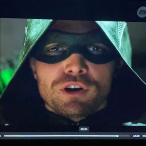 Meet your Posher, Jacob